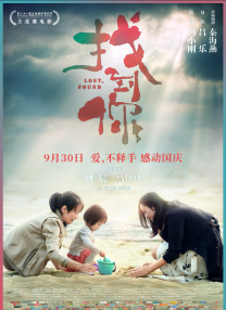 美女xx网站